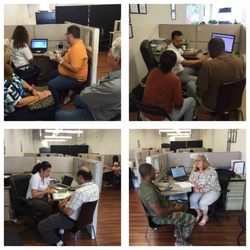 Obamacare - Medicare - Affordable Health Insurance - We help individuals and families!
