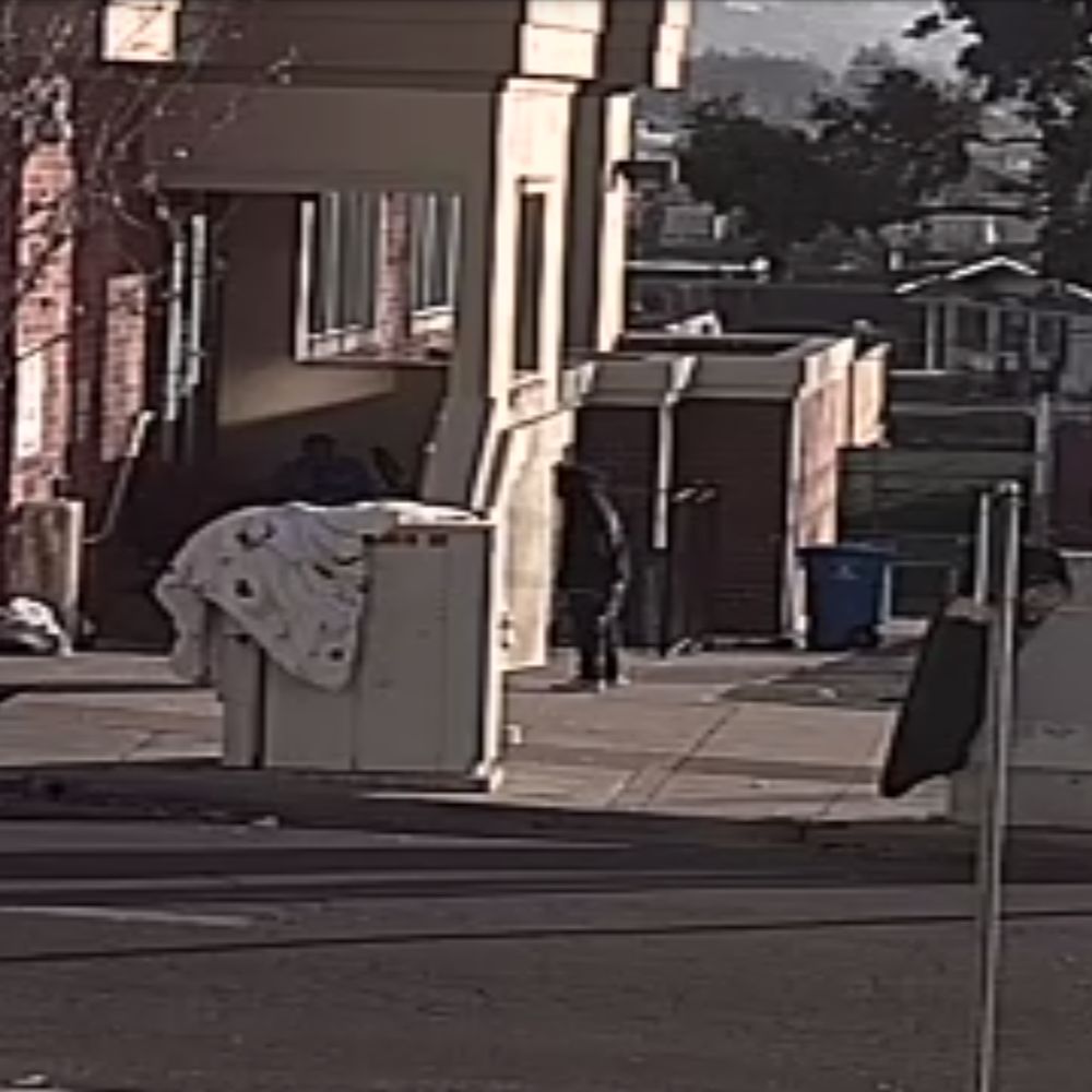 TOP 10 BEST Edd Office near Marin St, Vallejo, CA 94590 - Updated 2026 -  Yelp