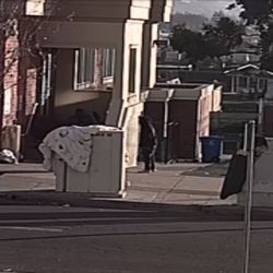 Solano Employment Connection - What this office is doing to its neighborhood and sorrounding community members are being terrorized because of it.