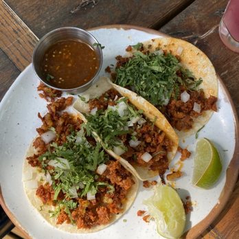 Juno - Carnitas - Mexican Near Me - Philadelphia, Pennsylvania Juno - Carnitas - Mexican Near Me - Philadelphia, Pennsylvania