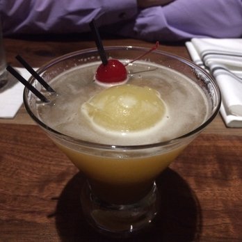 Burtons Grill & Bar - Burtons Mai Tai - New American Near Me - Sterling, Virginia Burtons Grill & Bar - Burtons Mai Tai - New American Near Me - Sterling, Virginia