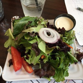 Liberty Burger - Burgers Near Me - Jackson, Wyoming