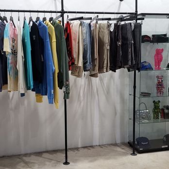 Origins Miami - Men's Clothing Near Me - Miami, Florida Origins Miami - Men's Clothing Near Me - Miami, Florida