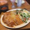 Sonrisa Grill gift card