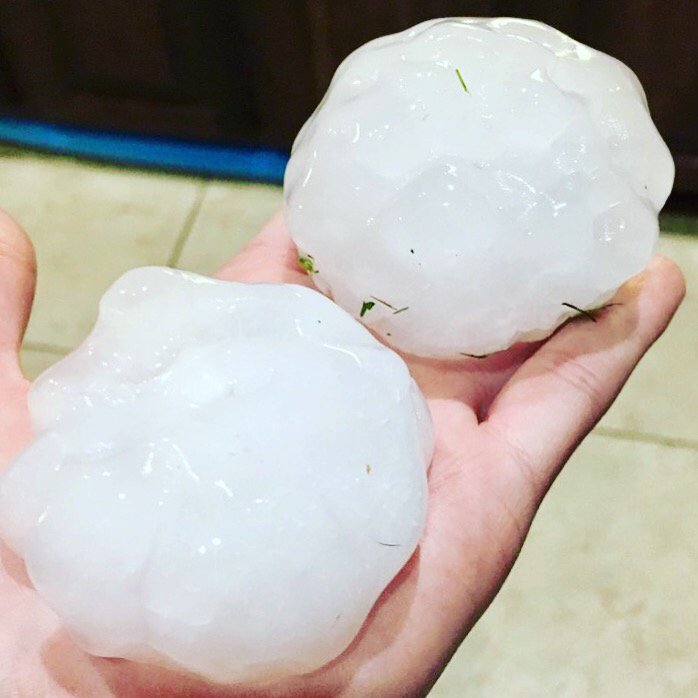 Slide of AM Roofing Company