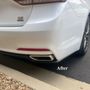 Photo of Stuttgart Auto Body