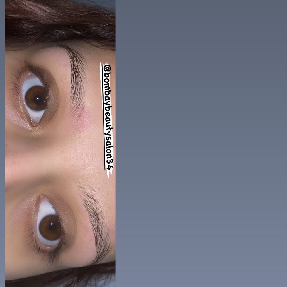 Bombay Beauty Salon - @bombaybeautysalon34 instagram - Waxing Near Me - Northridge, California Bombay Beauty Salon - @bombaybeautysalon34 instagram - Waxing Near Me - Northridge, California