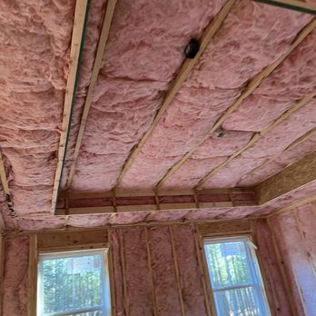 JME Solutions - Tri ceiling insulated - Gutter Services Near Me JME Solutions - Tri ceiling insulated - Gutter Services Near Me