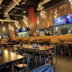 Bear's Smokehouse Barbecue - Bears Barbecue Hartford, CT