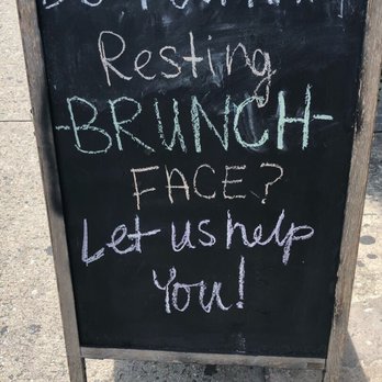 Sweet Science - Bars Near Me - Brooklyn, New York Sweet Science - Bars Near Me - Brooklyn, New York