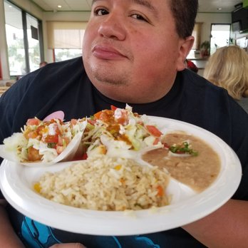 Tacos Baja - Mexican Near Me - Whittier, California Tacos Baja - Mexican Near Me - Whittier, California