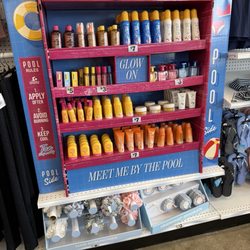Five Below