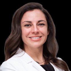 Successful Smiles - Dr. Christine Bruno