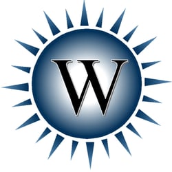 Whitestar Enterprises