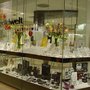Photo of Goldwelt Juweliere & Uhrmacher