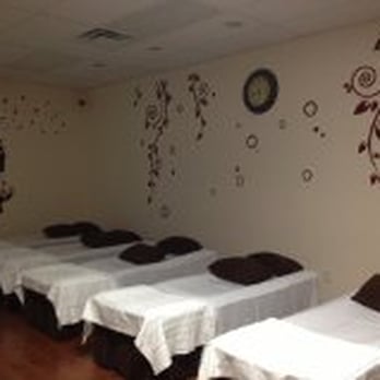 Canna Foot - Skin Care Near Me - Burbank, California