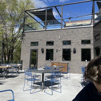 Ogden Beer Company - Brewpubs Near Me - Ogden, Utah Ogden Beer Company - Brewpubs Near Me - Ogden, Utah