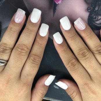 M&G Sunny Nail Spa - Nail Salons Near Me - West Hempstead, New York M&G Sunny Nail Spa - Nail Salons Near Me - West Hempstead, New York