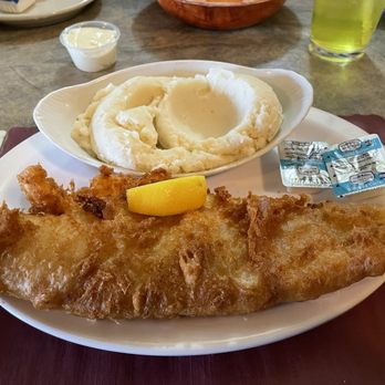 Wagner's Restaurant - Fish fry - American Near Me - Lockport, New York