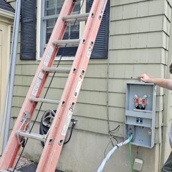 Gaudette Electrical Services