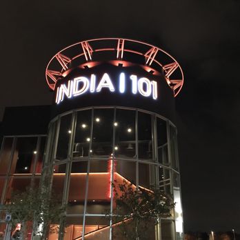 India 101 - Indian Near Me - Irving, Texas India 101 - Indian Near Me - Irving, Texas