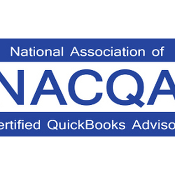 All-Star Bookkeeping and Payroll - All Star Bookkeeping and Payroll is a member of the National Association of Certified QuickBooks Advisors - Payroll Services Near Me - Temecula, California All-Star Bookkeeping and Payroll - All Star Bookkeeping and Payroll is a member of the National Association of Certified QuickBooks Advisors - Payroll Services Near Me - Temecula, California