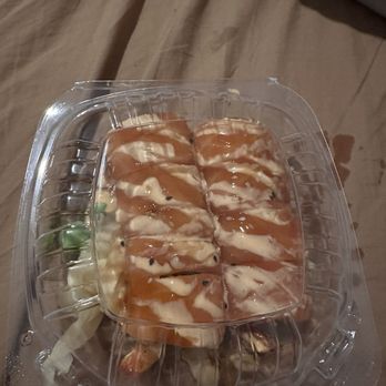Ichiko Sushi - Japanese Near Me - Martinez, California Ichiko Sushi - Japanese Near Me - Martinez, California