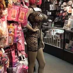 know site raunchy hardcore amatuer sex pictures all not know, that