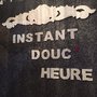 Photo of Instant Douc'Heure