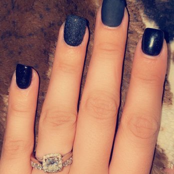 Lúa Nail Spa - What I got - Nail Salons Near Me - Odenton, Maryland Lúa Nail Spa - What I got - Nail Salons Near Me - Odenton, Maryland