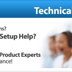 TechSupport