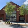 Photo of Cobb County Tag Office - East Marietta