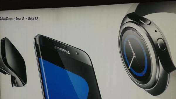 Samsung 837 by null