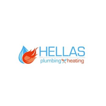 Hellas Plumbing & Heating - Plumbing Near Me - Dedham, Massachusetts Hellas Plumbing & Heating - Plumbing Near Me - Dedham, Massachusetts