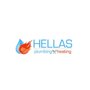 Hellas Plumbing & Heating