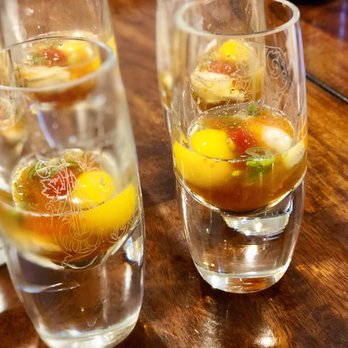 D&D SEAFOOD - Oysters Shooters - Seafood Markets Near Me - Westminster, California D&D SEAFOOD - Oysters Shooters - Seafood Markets Near Me - Westminster, California