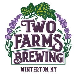 Two Farms Brewing