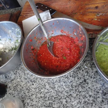 K38 Taco Surf - Tacos Near Me - Playas de Rosarito, BCN K38 Taco Surf - Tacos Near Me - Playas de Rosarito, BCN