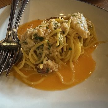 Giant - Tagliatelle - New American Near Me - Chicago, Illinois Giant - Tagliatelle - New American Near Me - Chicago, Illinois