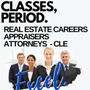 Photo of Realtors Educational Institute