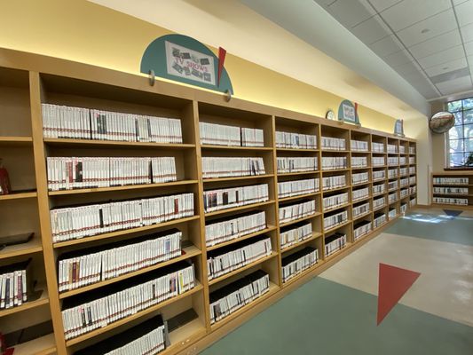 630 W 5th St by null