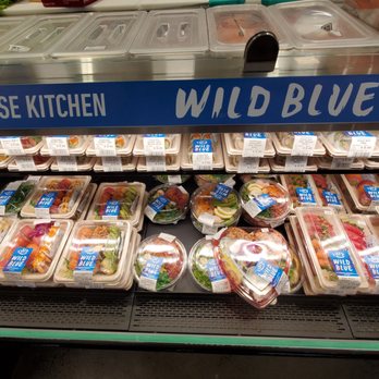 Amazon Fresh - Grocery Near Me - Irvine, California Amazon Fresh - Grocery Near Me - Irvine, California