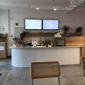 Atulea - Bubble Tea Near Me - Seattle, Washington