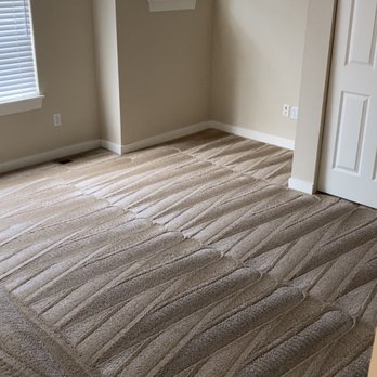 Brucite Carpet Cleaning - Carpet Cleaning Near Me Brucite Carpet Cleaning - Carpet Cleaning Near Me