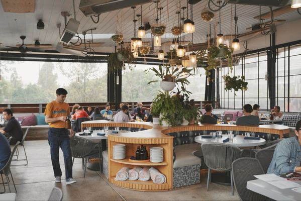 Gravity Heights by null