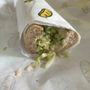 Photo of Which Wich