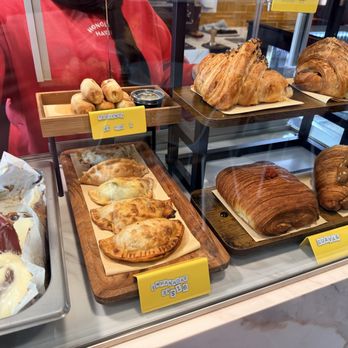 Empire Cookies - Empanadas & - Bakeries Near Me - Houston, Texas Empire Cookies - Empanadas & - Bakeries Near Me - Houston, Texas
