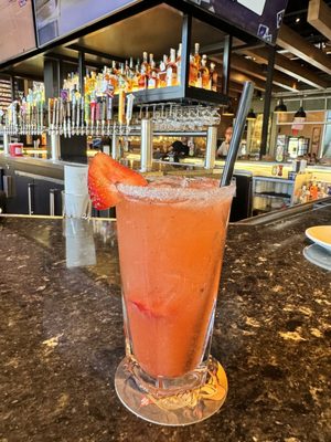 BJ's Restaurant & Brewhouse by null