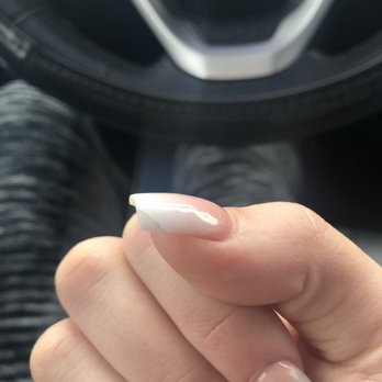 Lily's Nails & Spa - Nail Salons Near Me - Carlsbad, New Mexico Lily's Nails & Spa - Nail Salons Near Me - Carlsbad, New Mexico