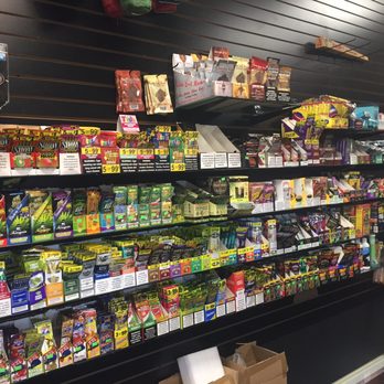 Vape N Smoke - Hella wraps - Tobacco Shops Near Me - Milpitas, California Vape N Smoke - Hella wraps - Tobacco Shops Near Me - Milpitas, California